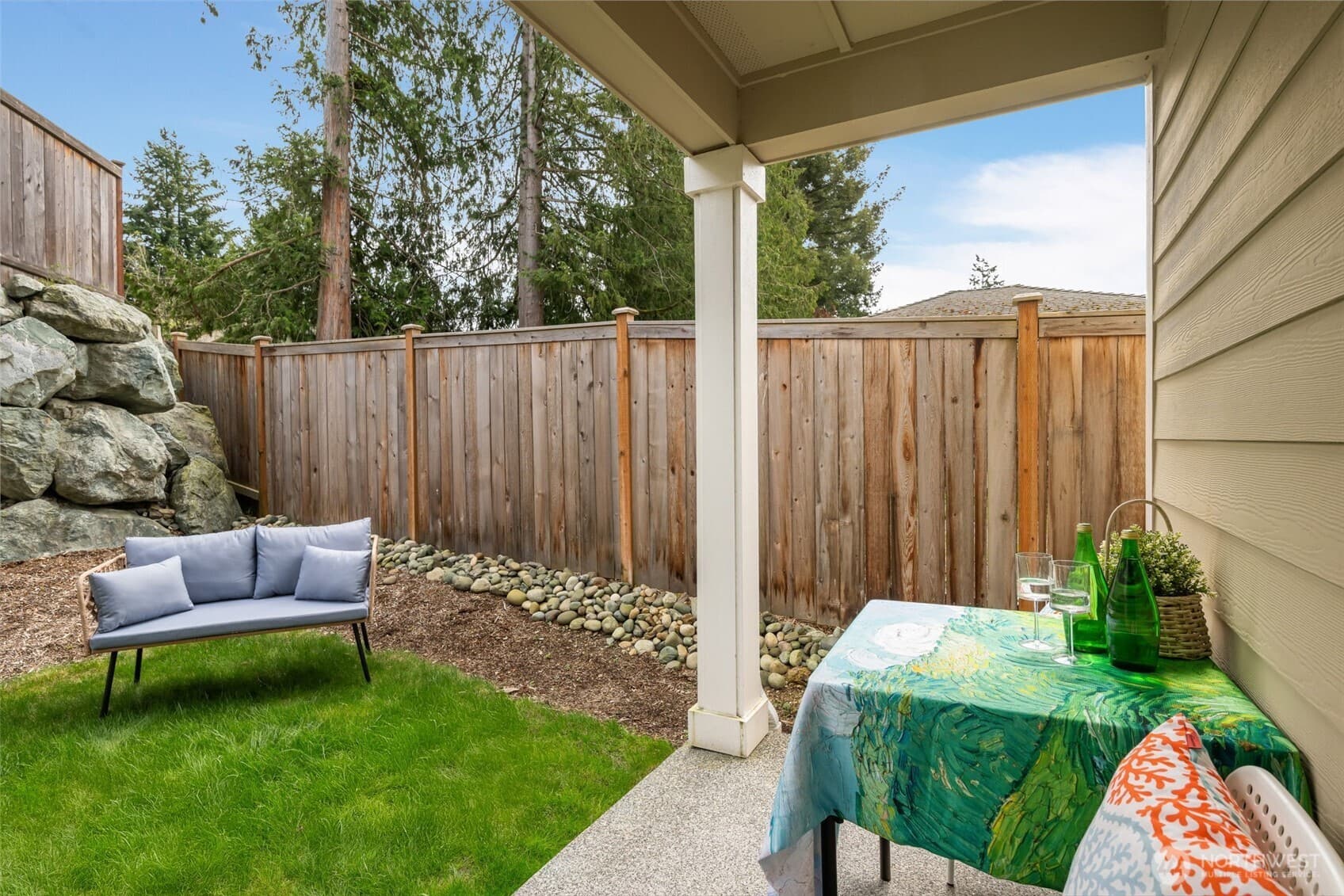 Property photo 37