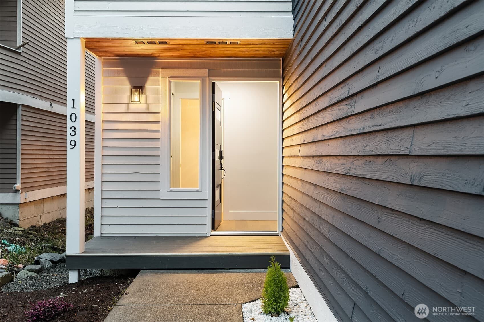 Property photo 38