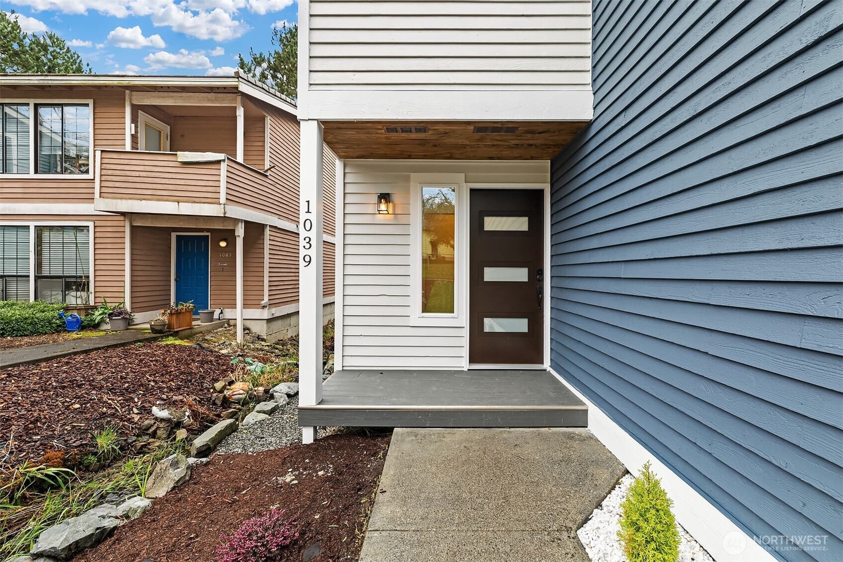 Property photo 37