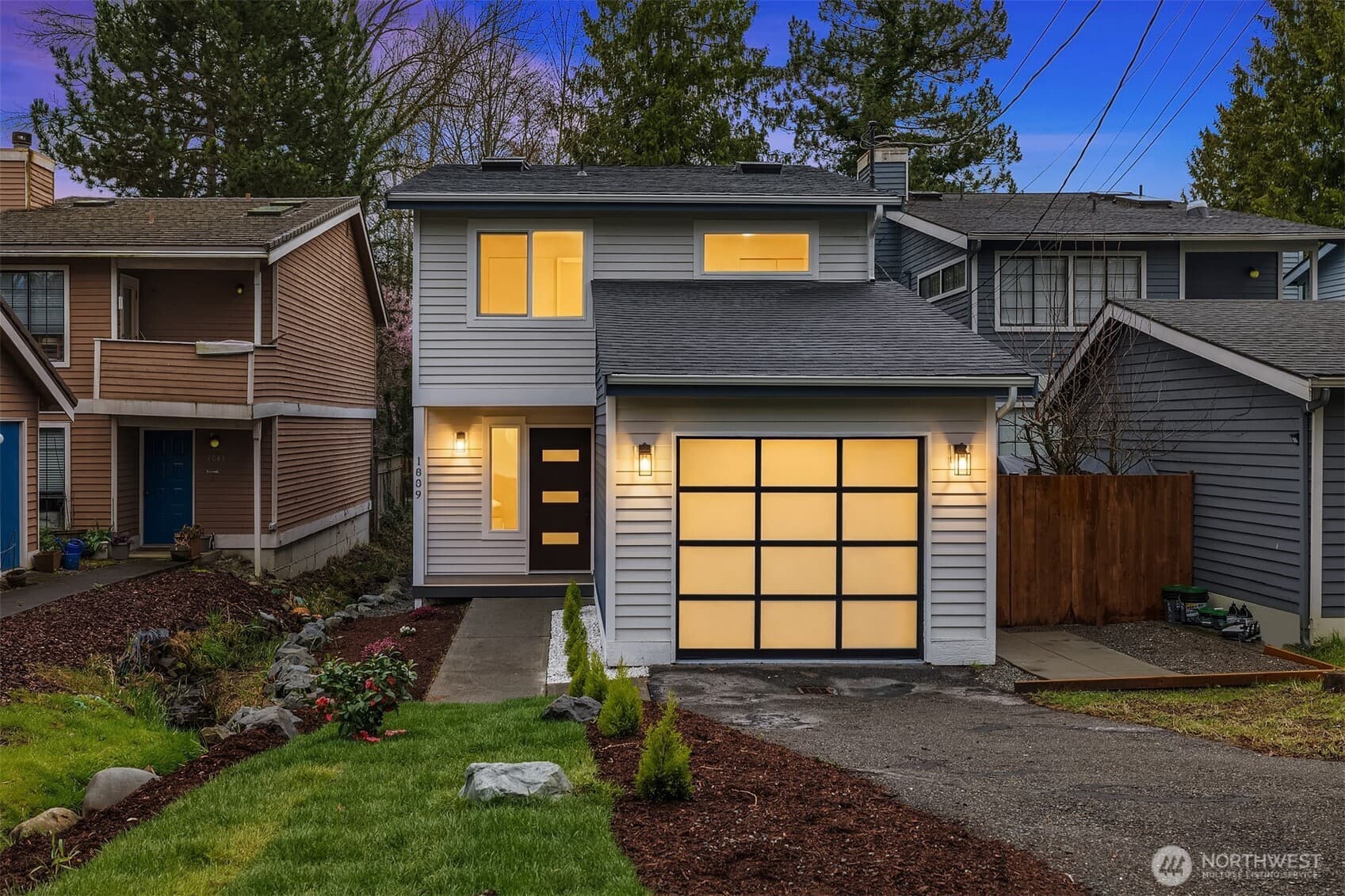 Property photo 39