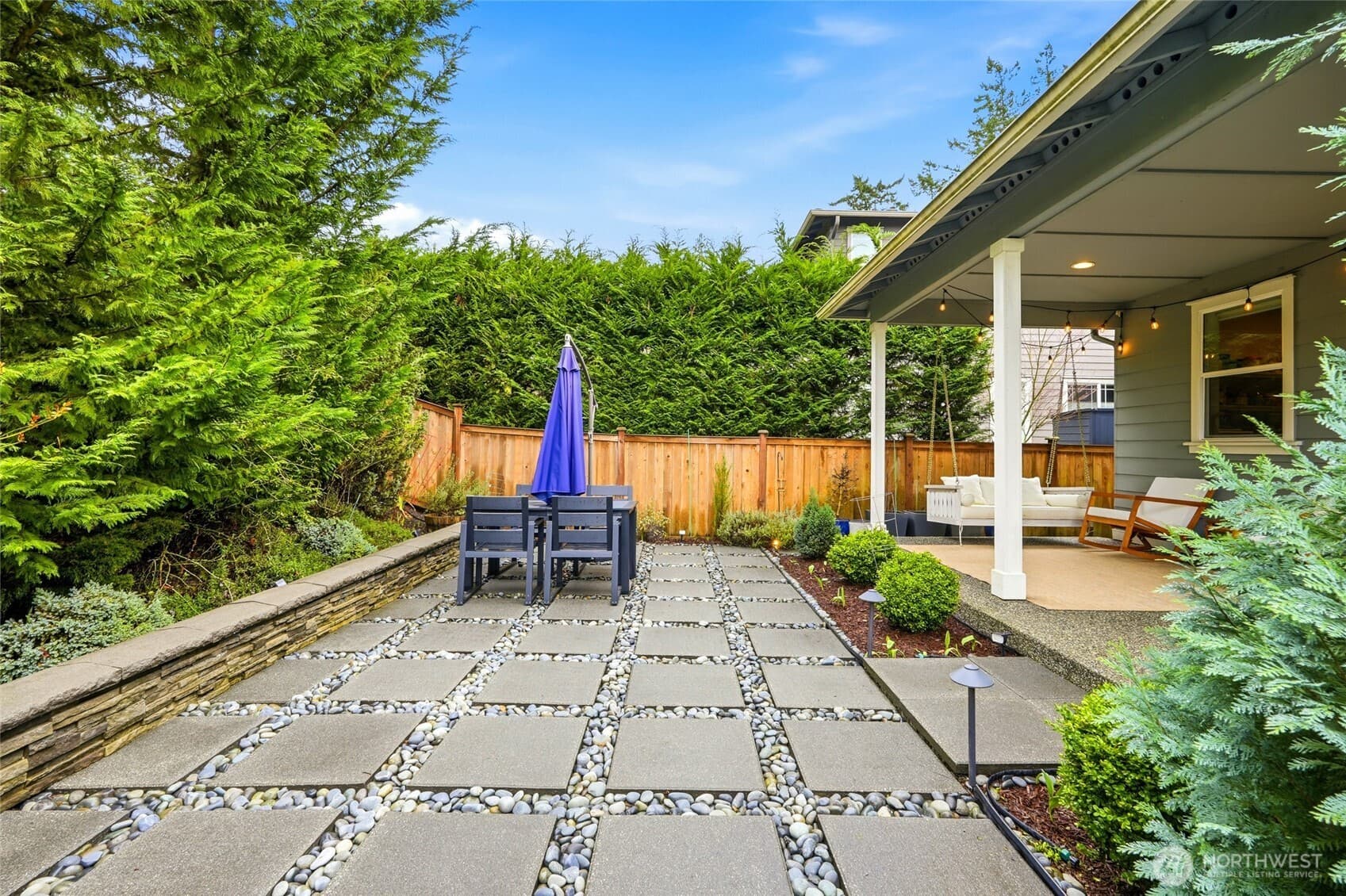 Property photo 33