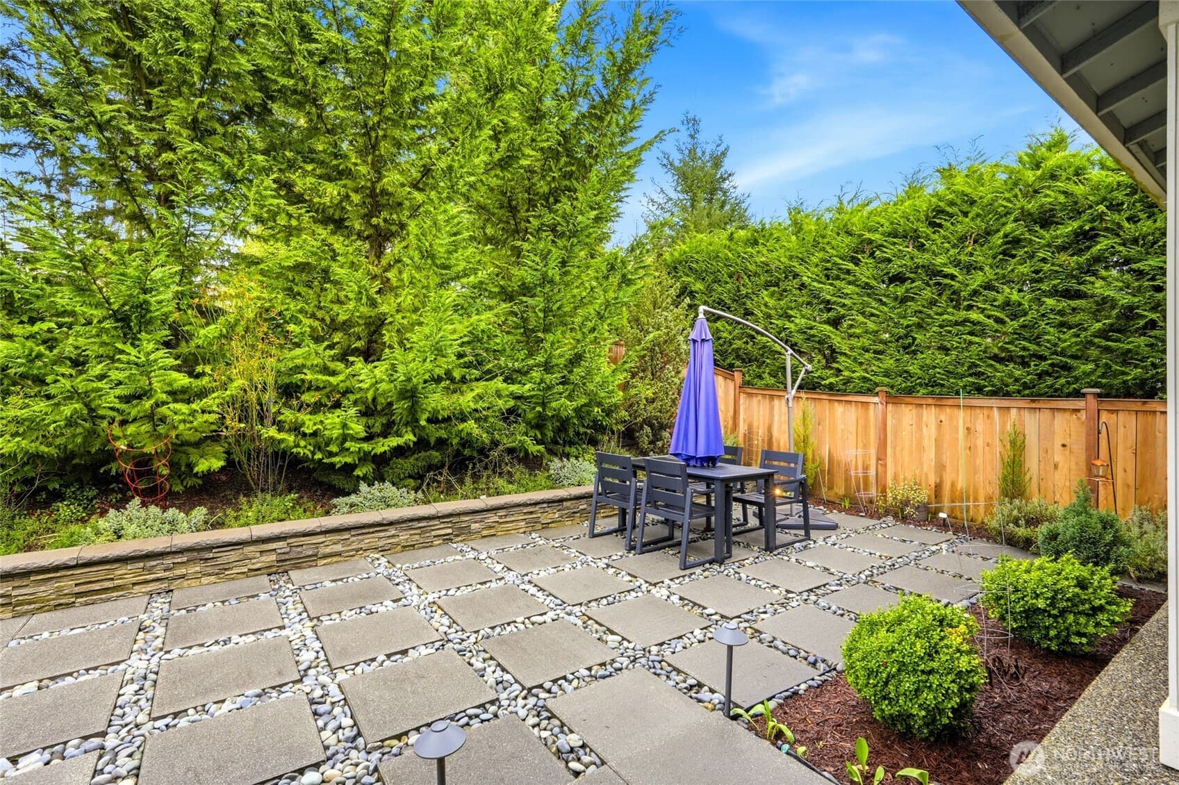 Property photo 34