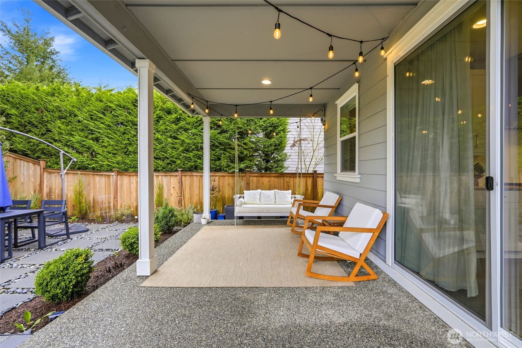 Property photo 35