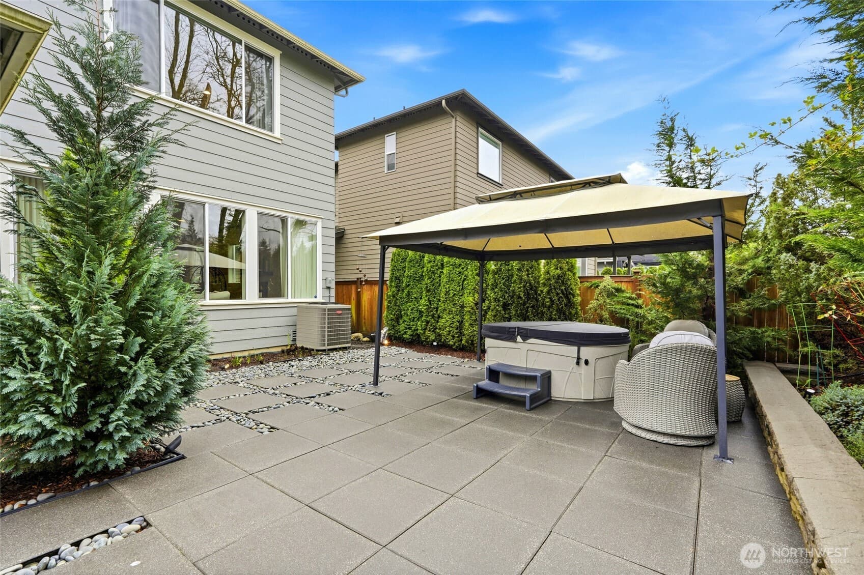 Property photo 36