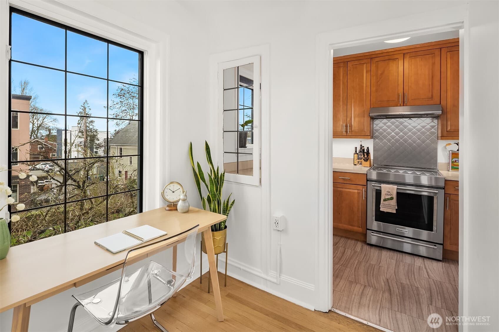 Property photo 12