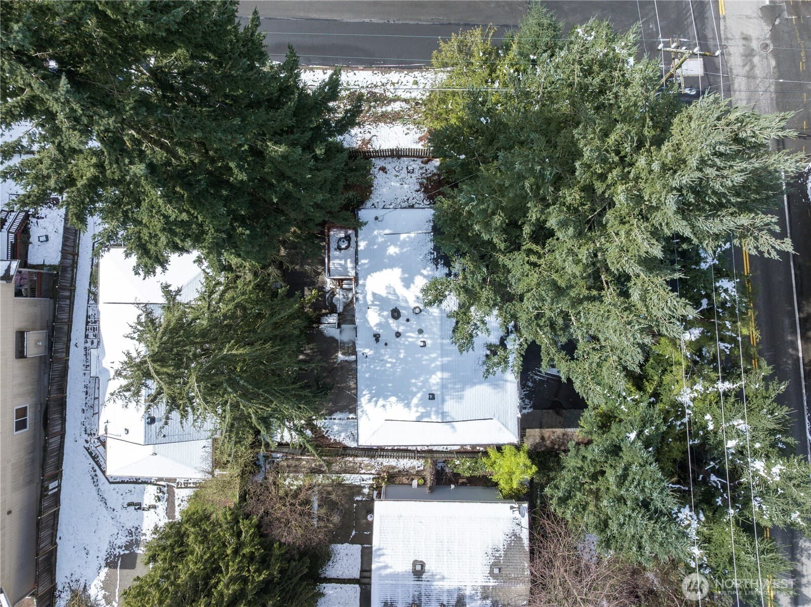 Property photo 31