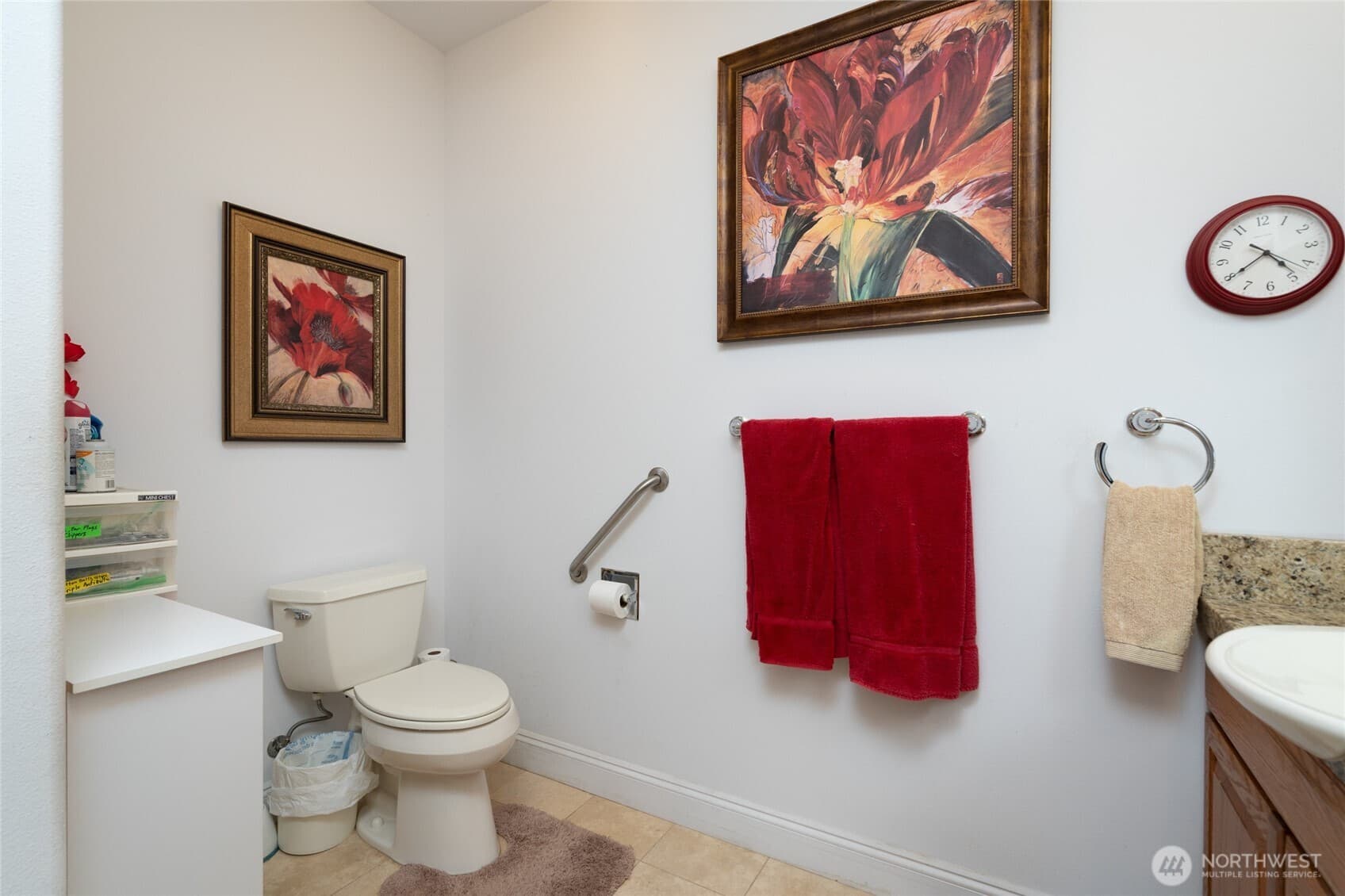 Property photo 23