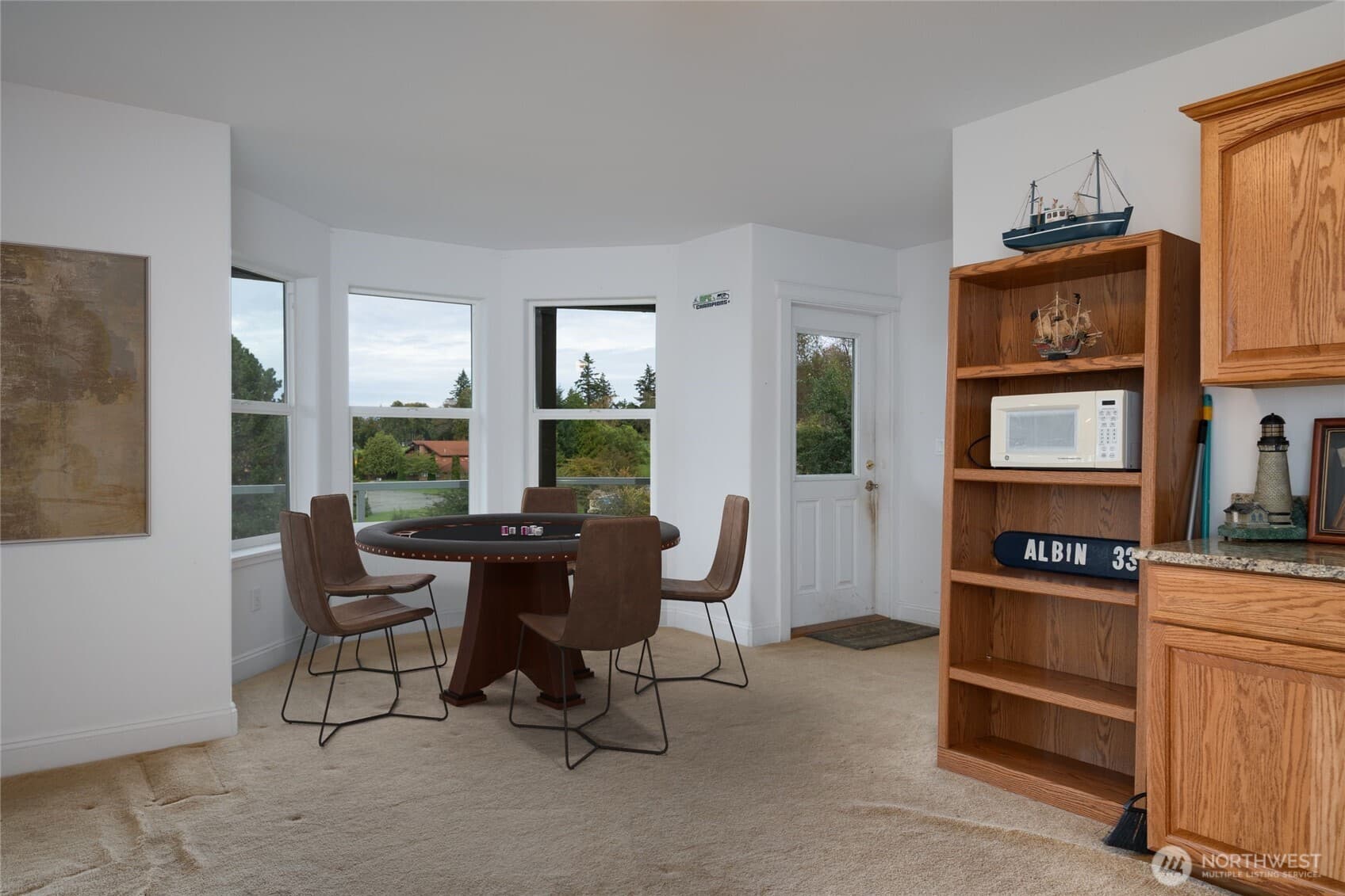 Property photo 29