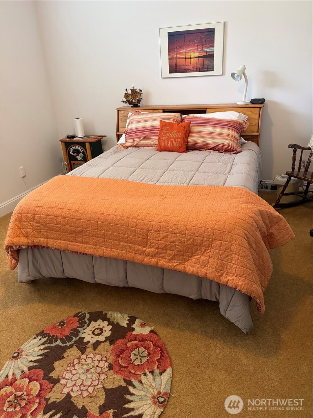 Property photo 24