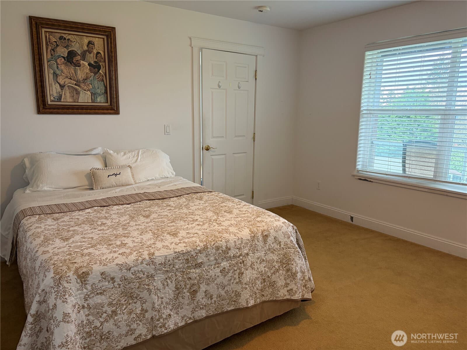 Property photo 34