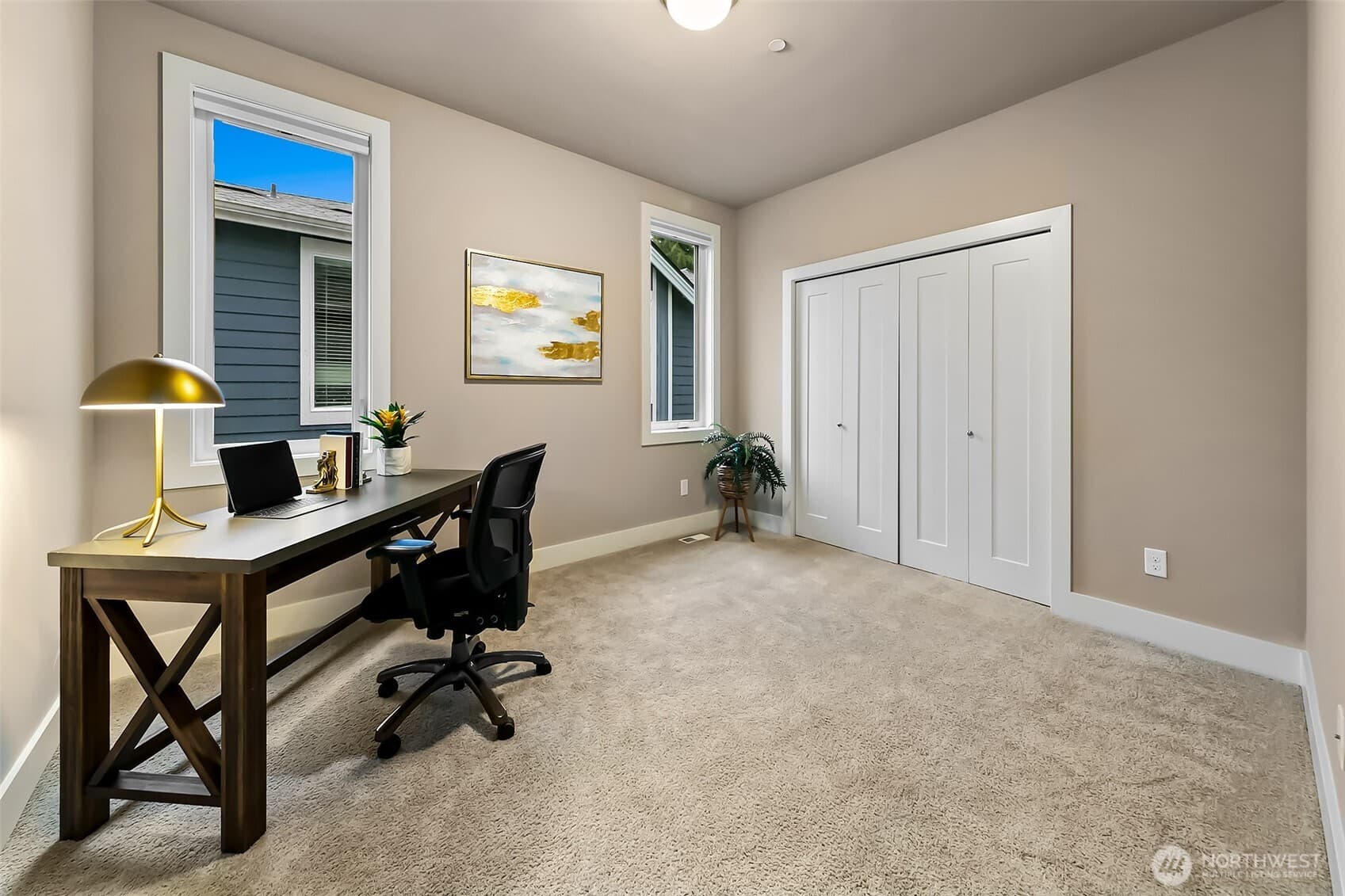 Property photo 21