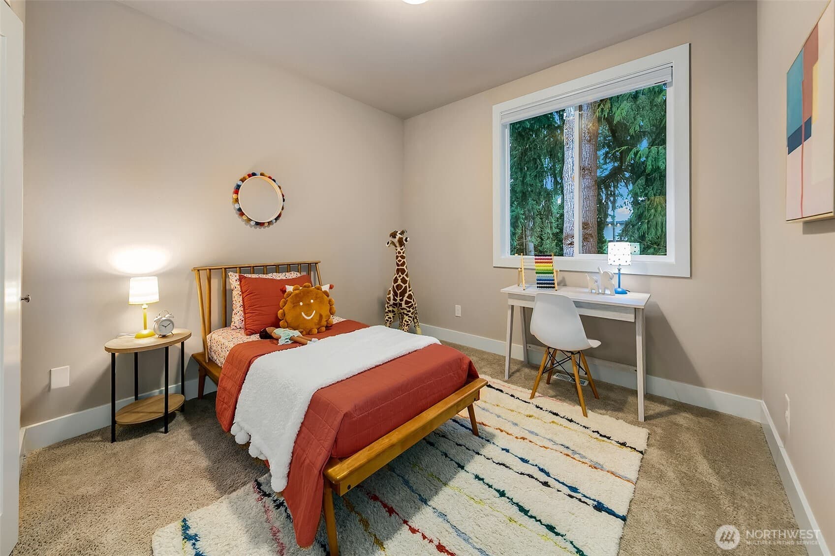 Property photo 28