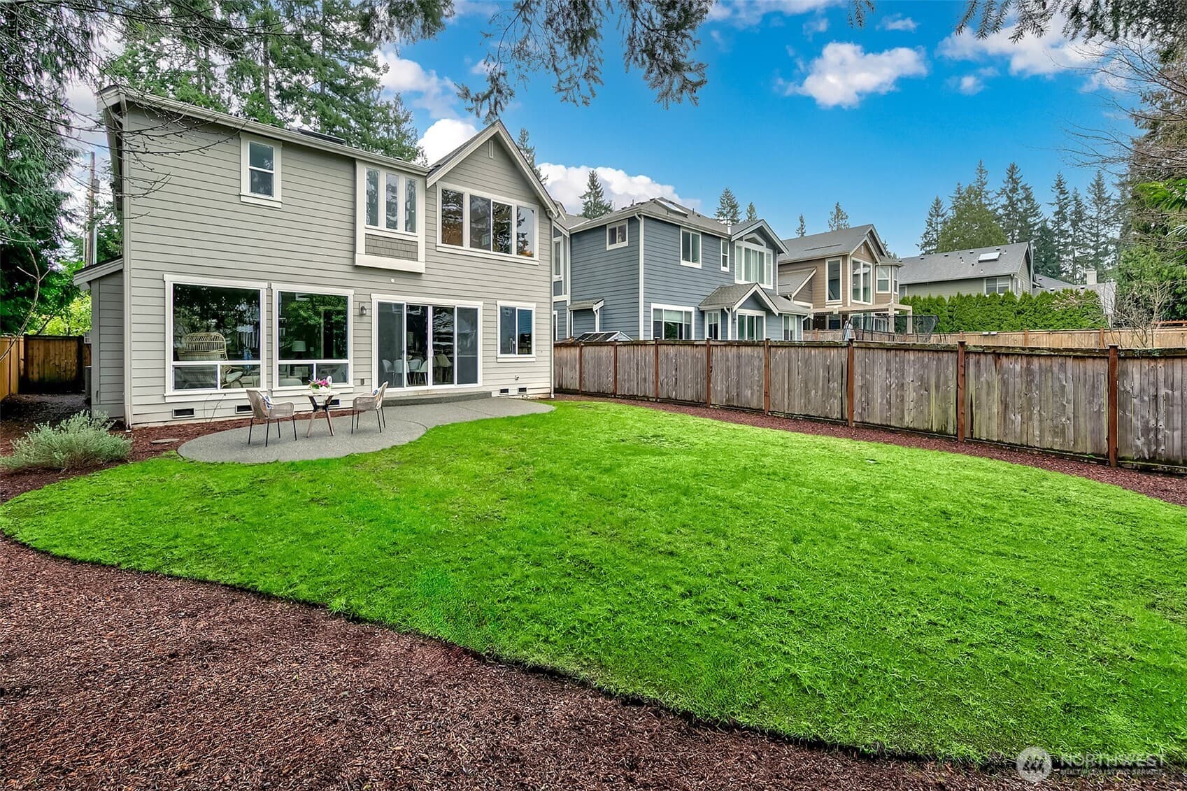 Property photo 32