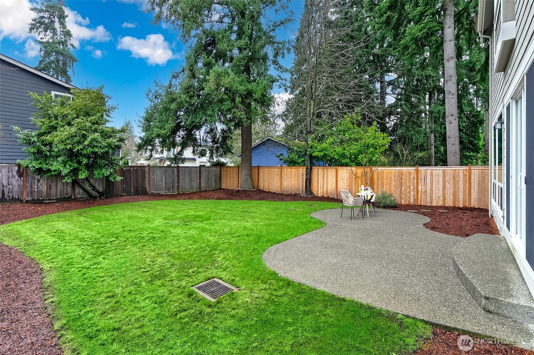 Property photo 33