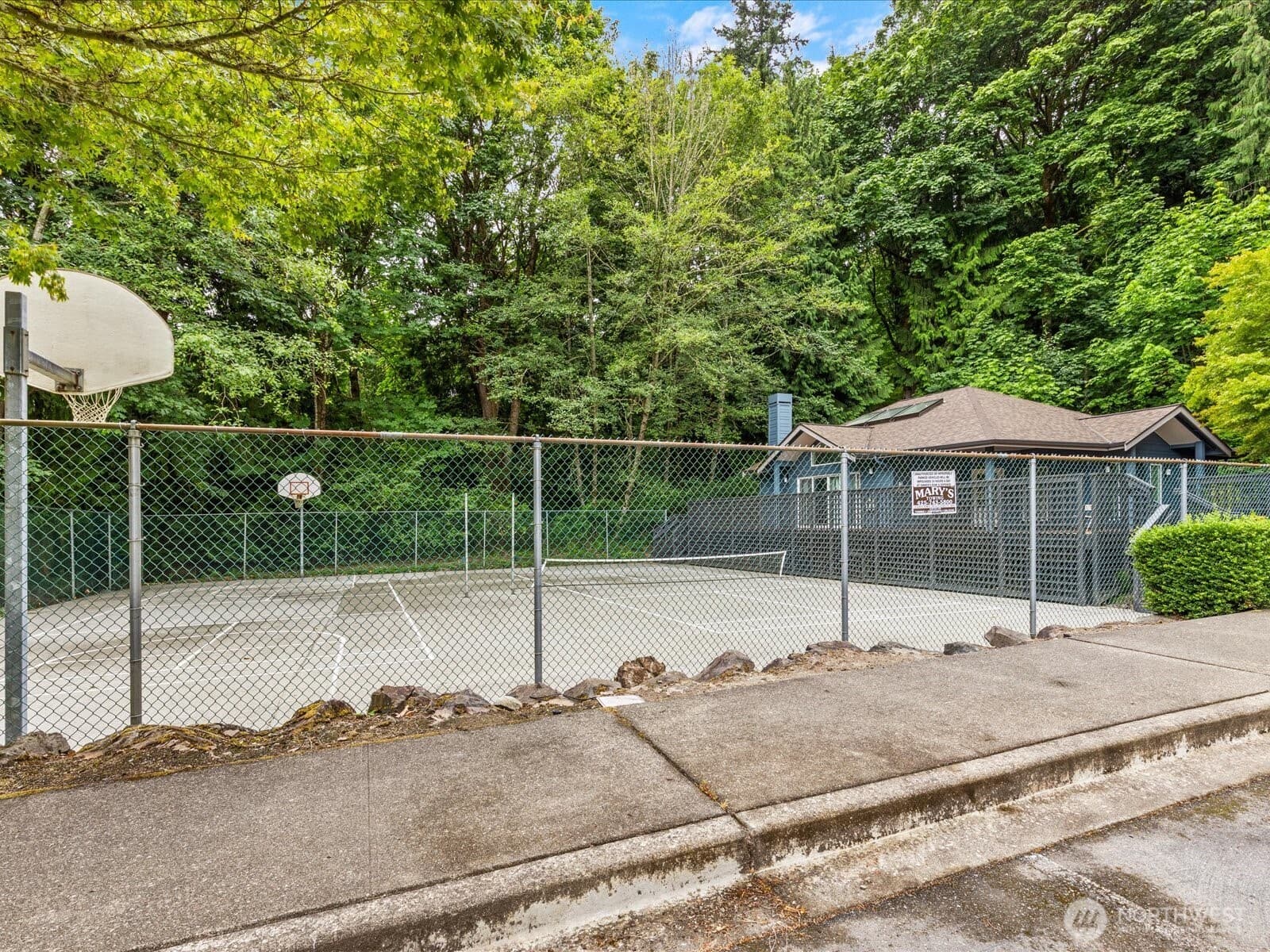 Property photo 30