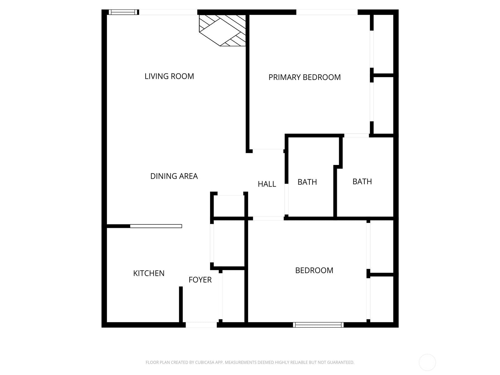 Property photo 21