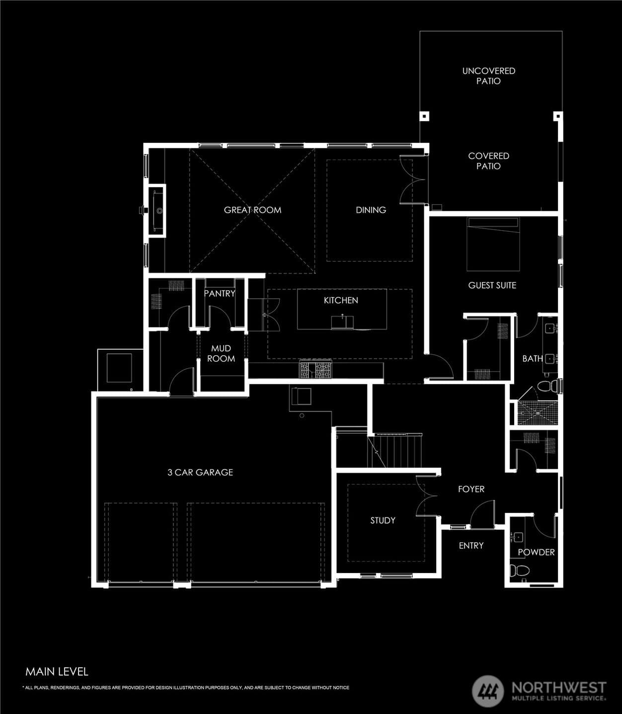 Property photo 32