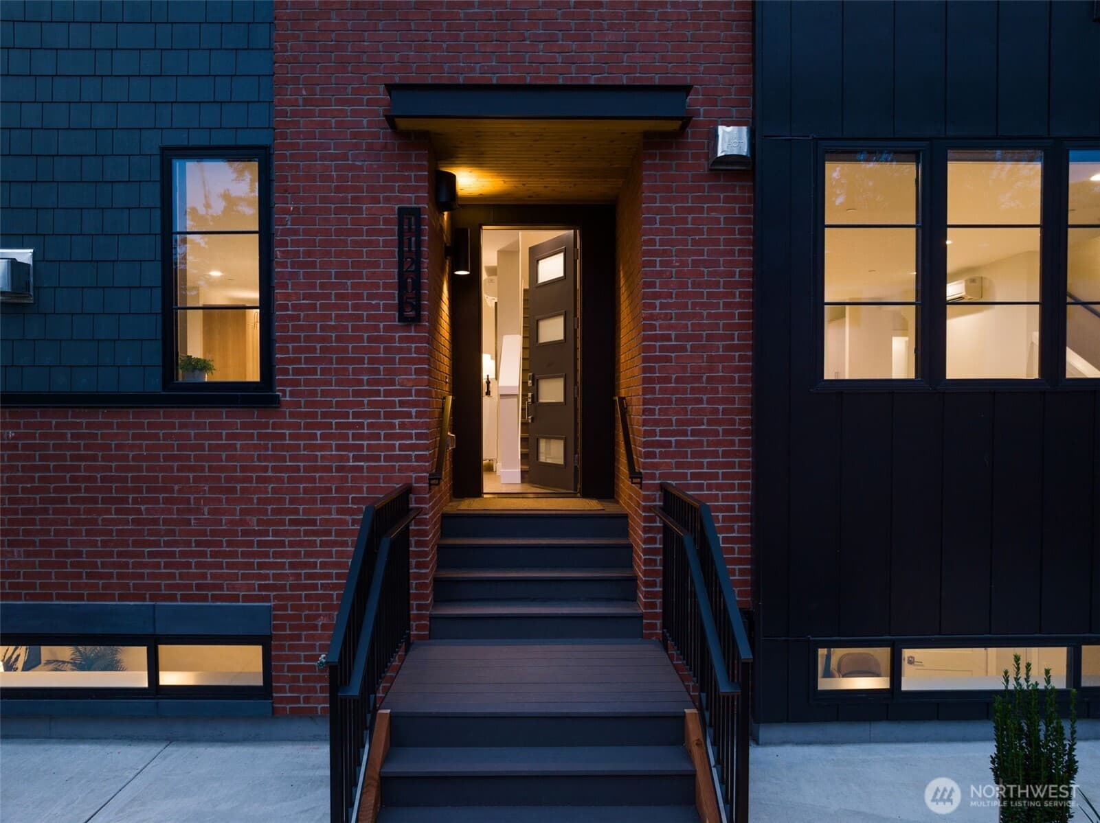 Property photo 38