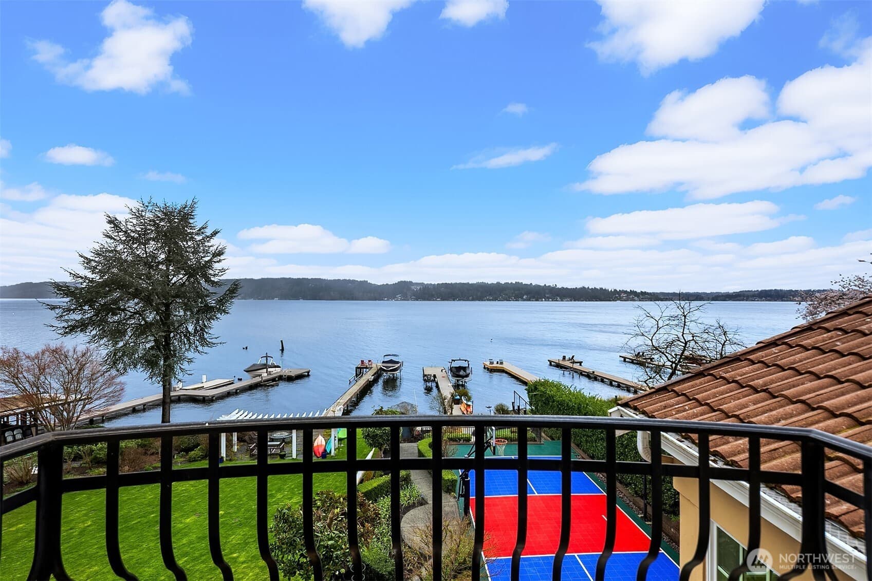 Property photo 20