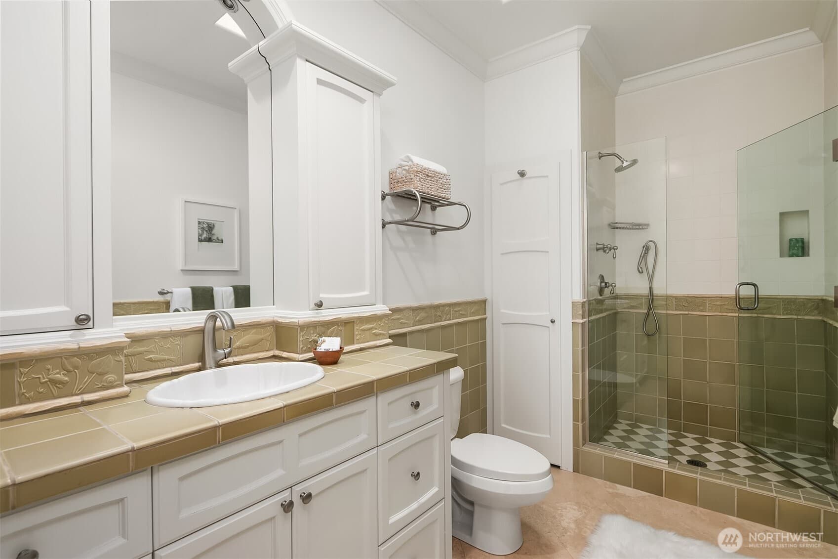Property photo 28
