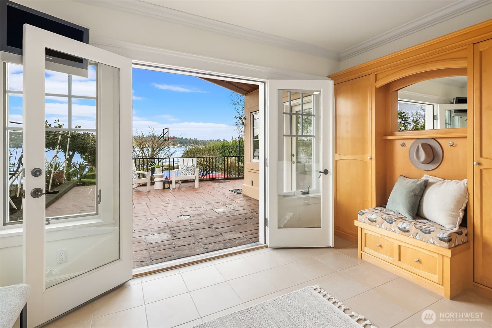 Property photo 30