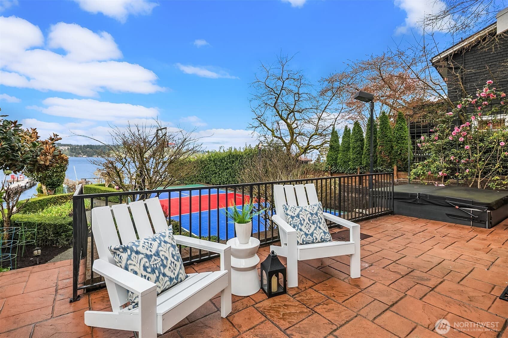 Property photo 31