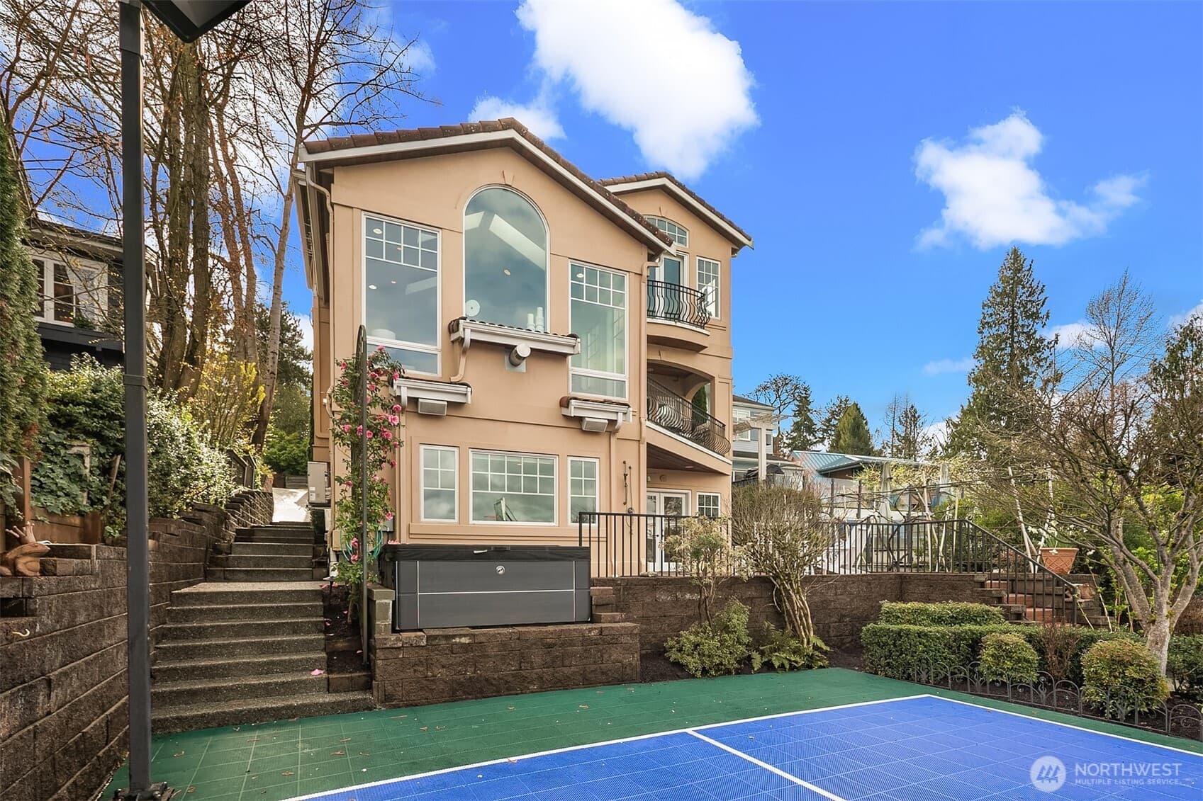 Property photo 35