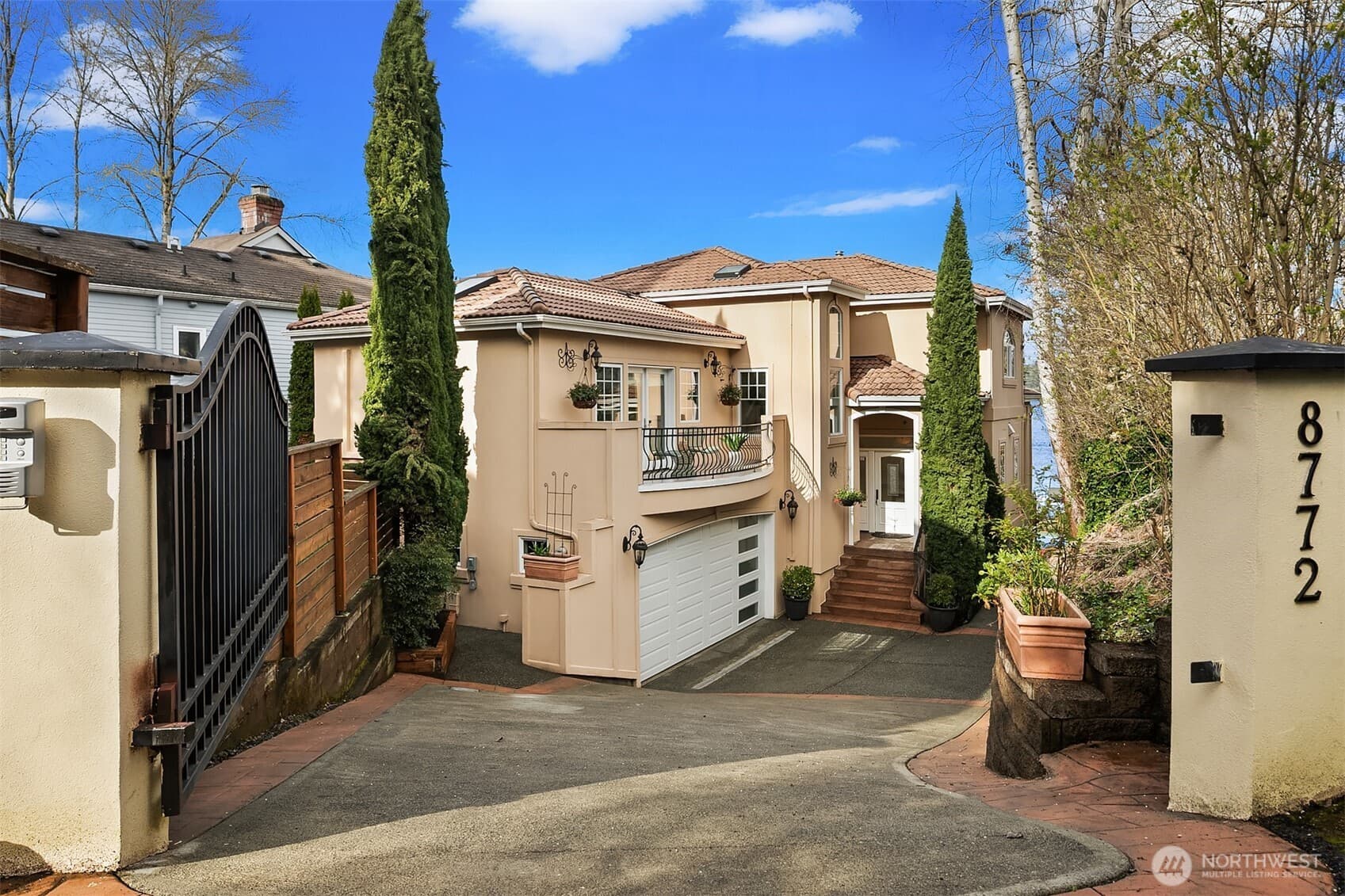 Property photo 36