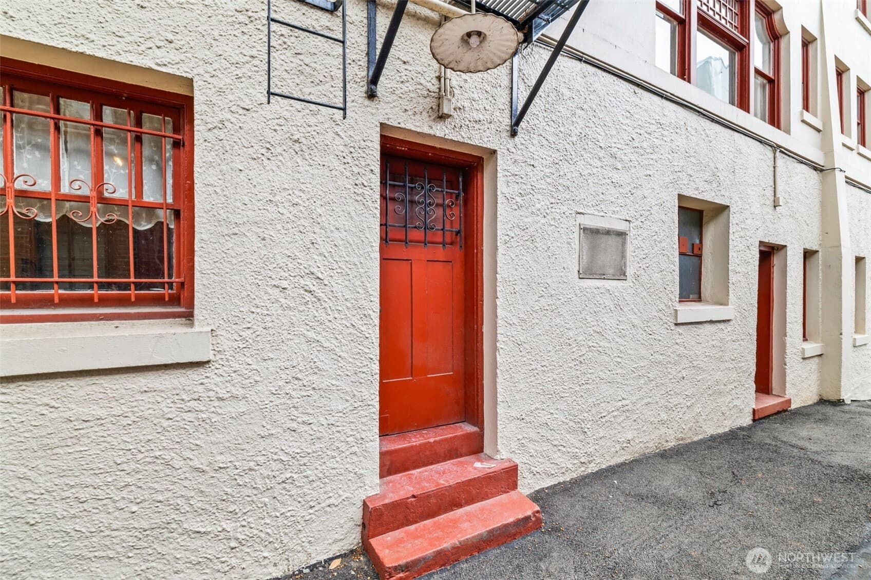 Property photo 23