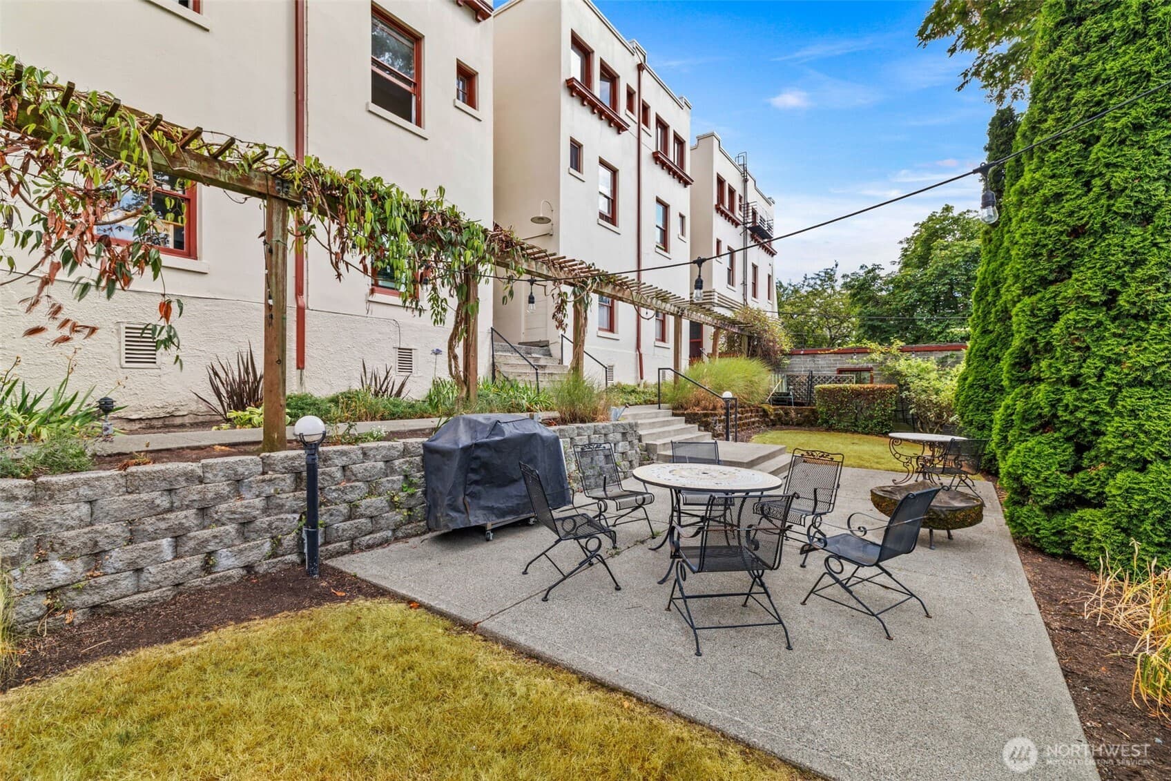 Property photo 25