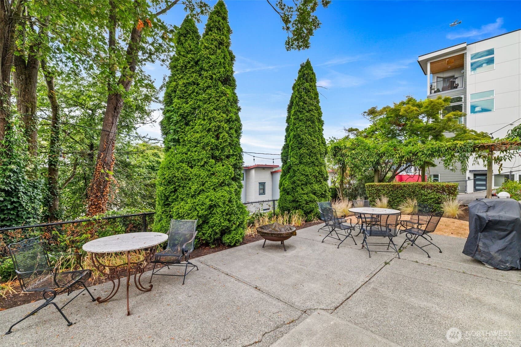 Property photo 26