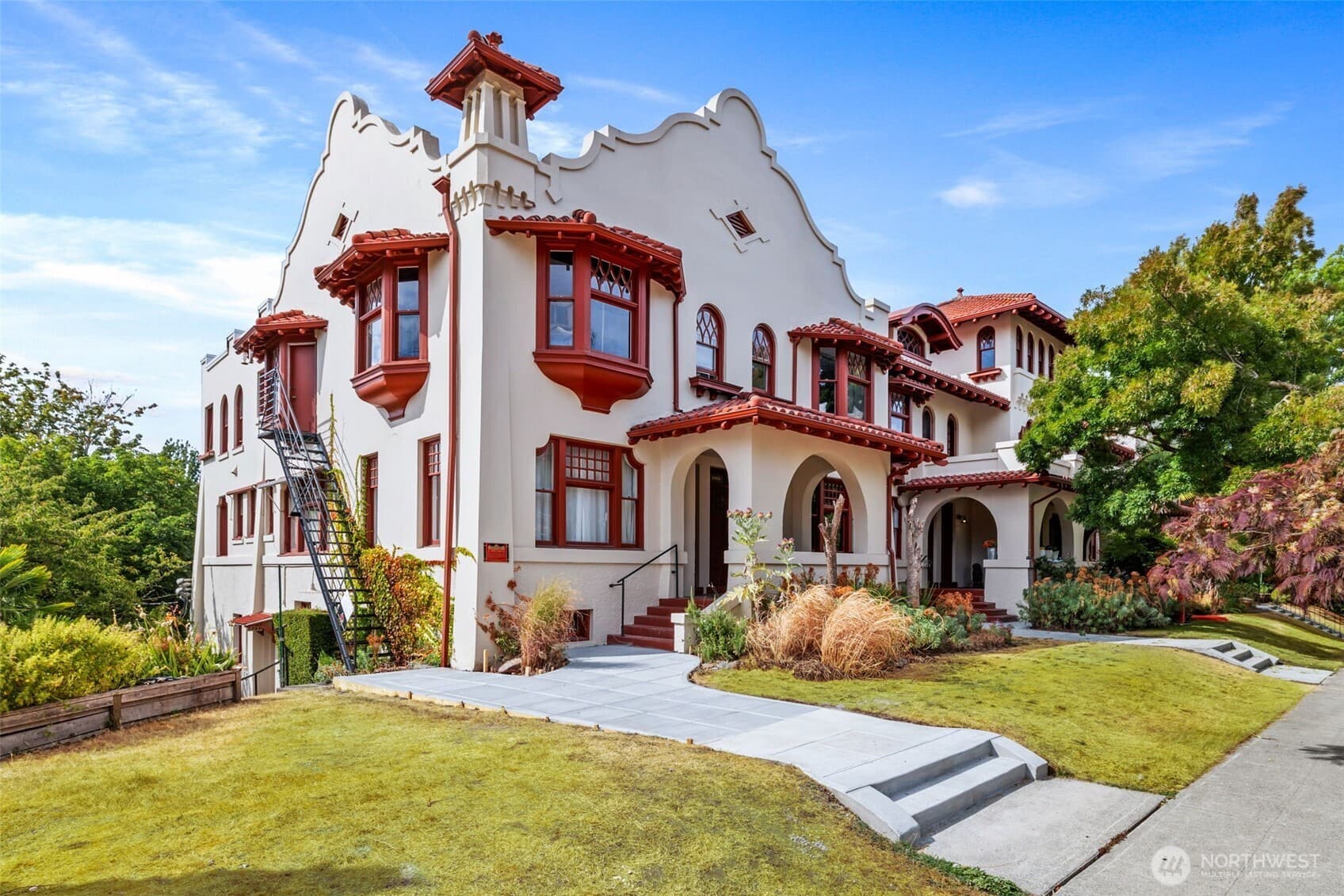 Property photo 32