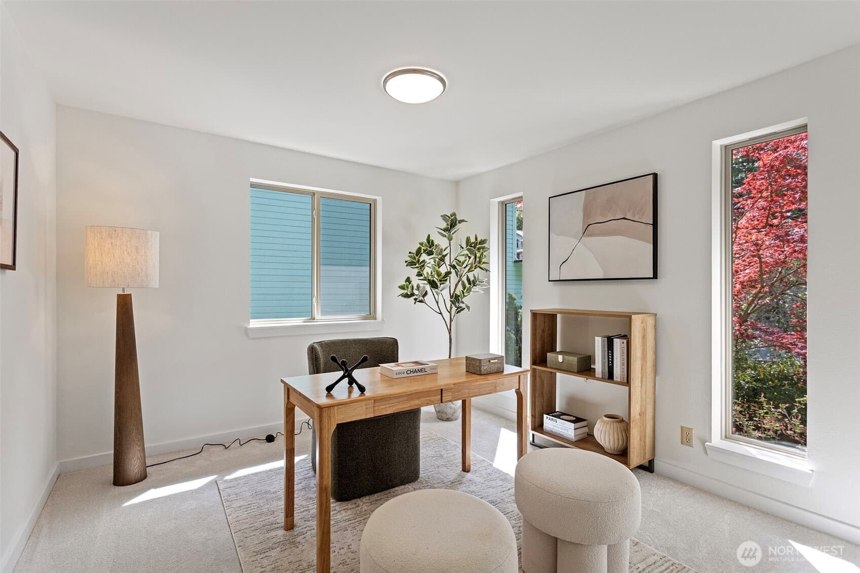 Property photo 19