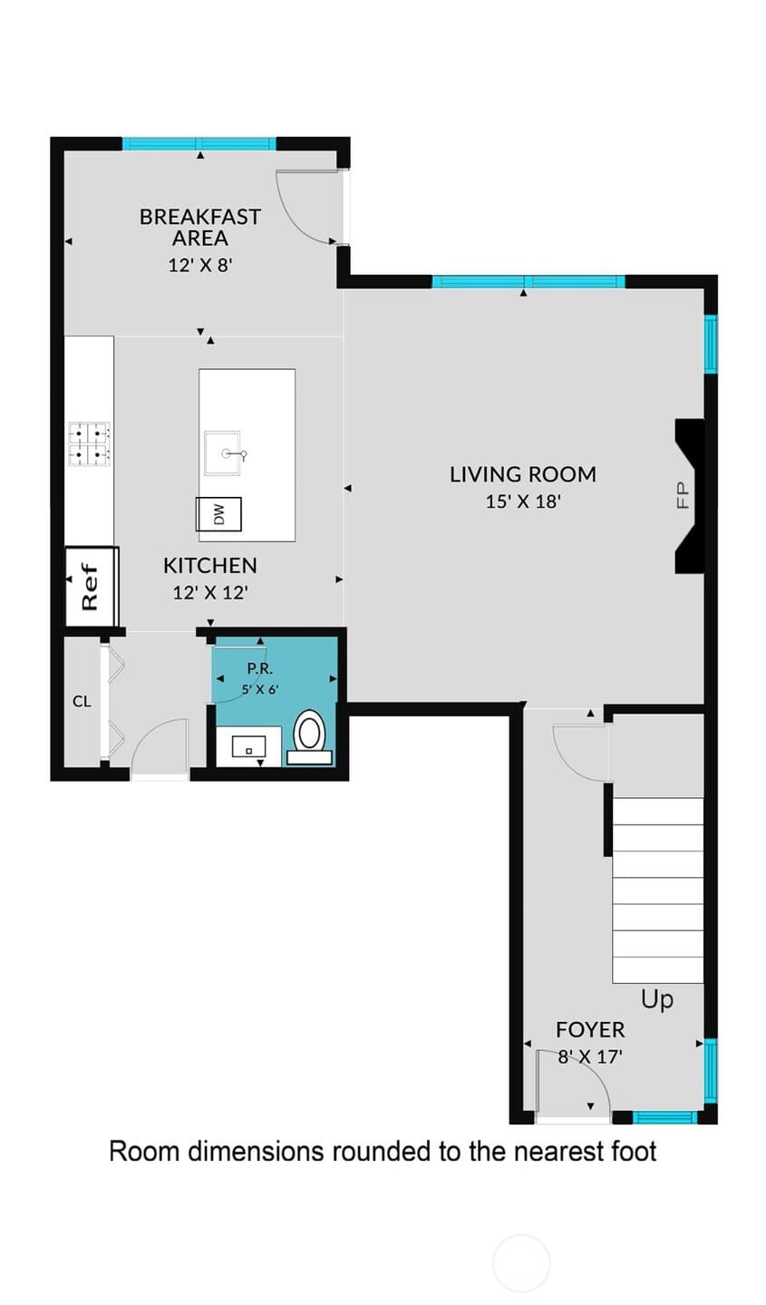 Property photo 12