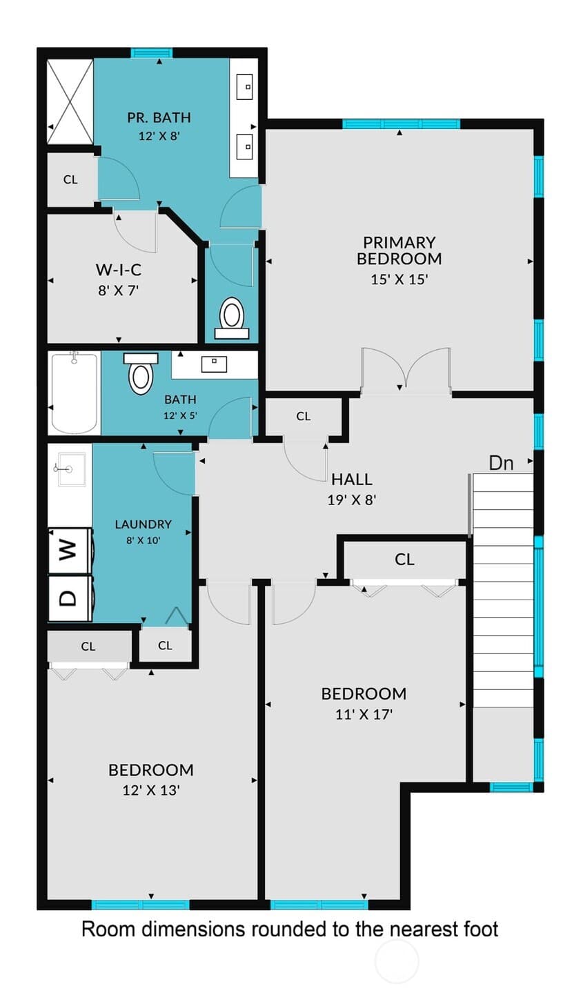 Property photo 24