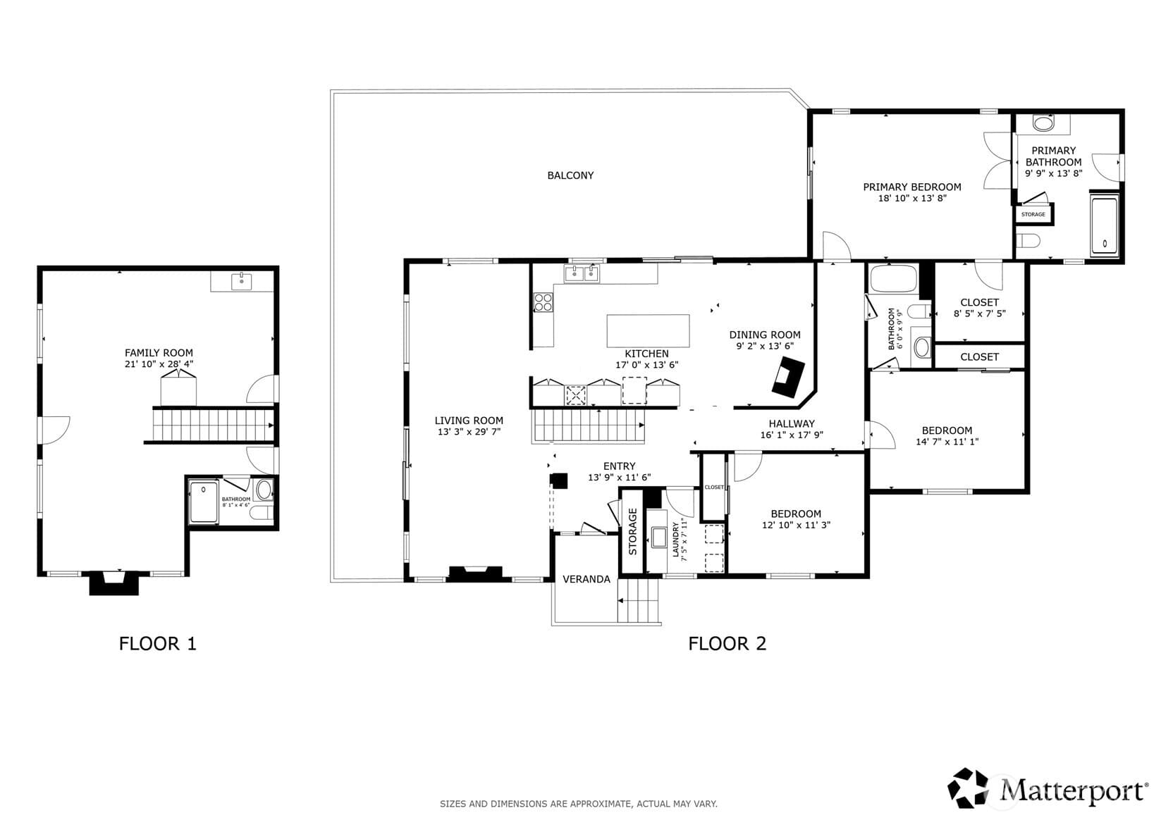 Property photo 40
