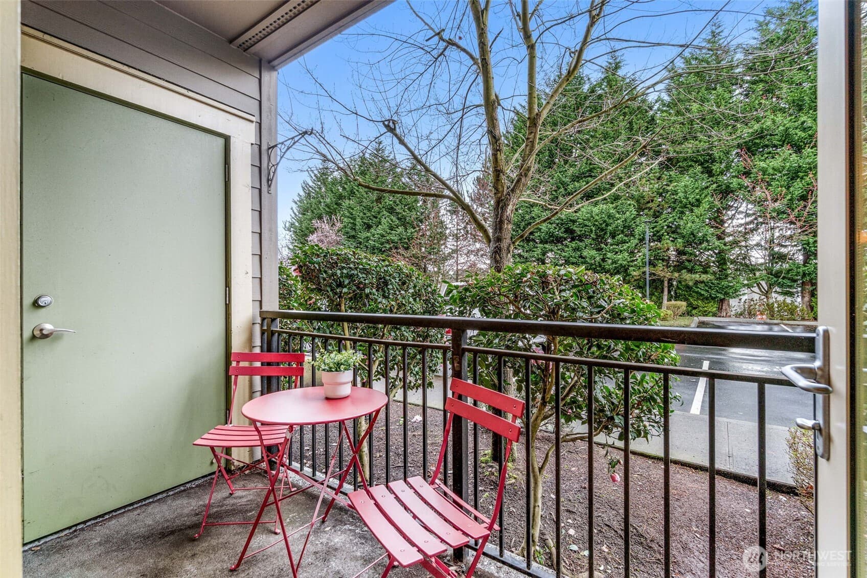 Property photo 25