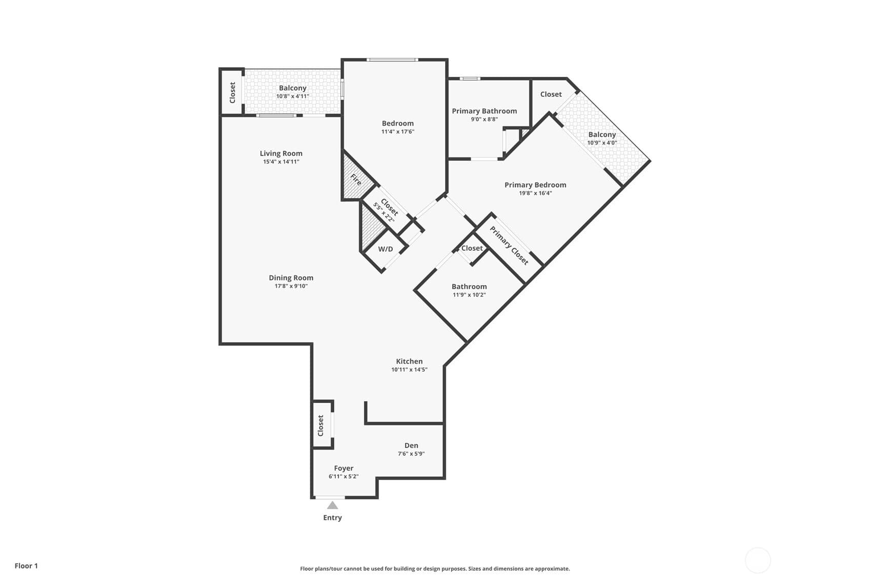 Property photo 35