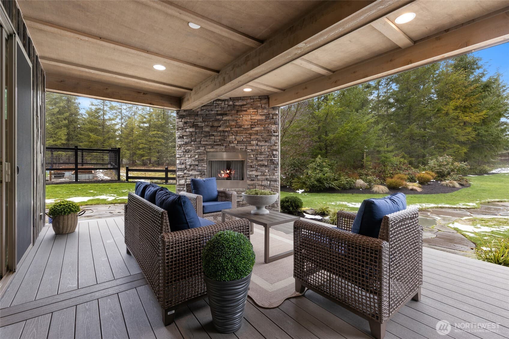 Property photo 37