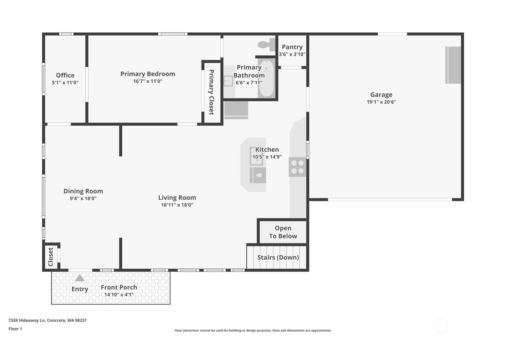 Property photo 23