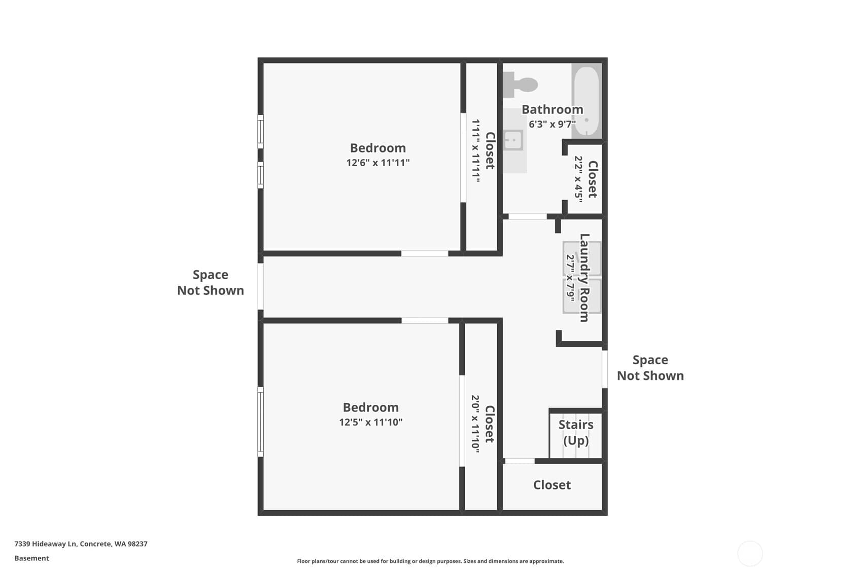 Property photo 24