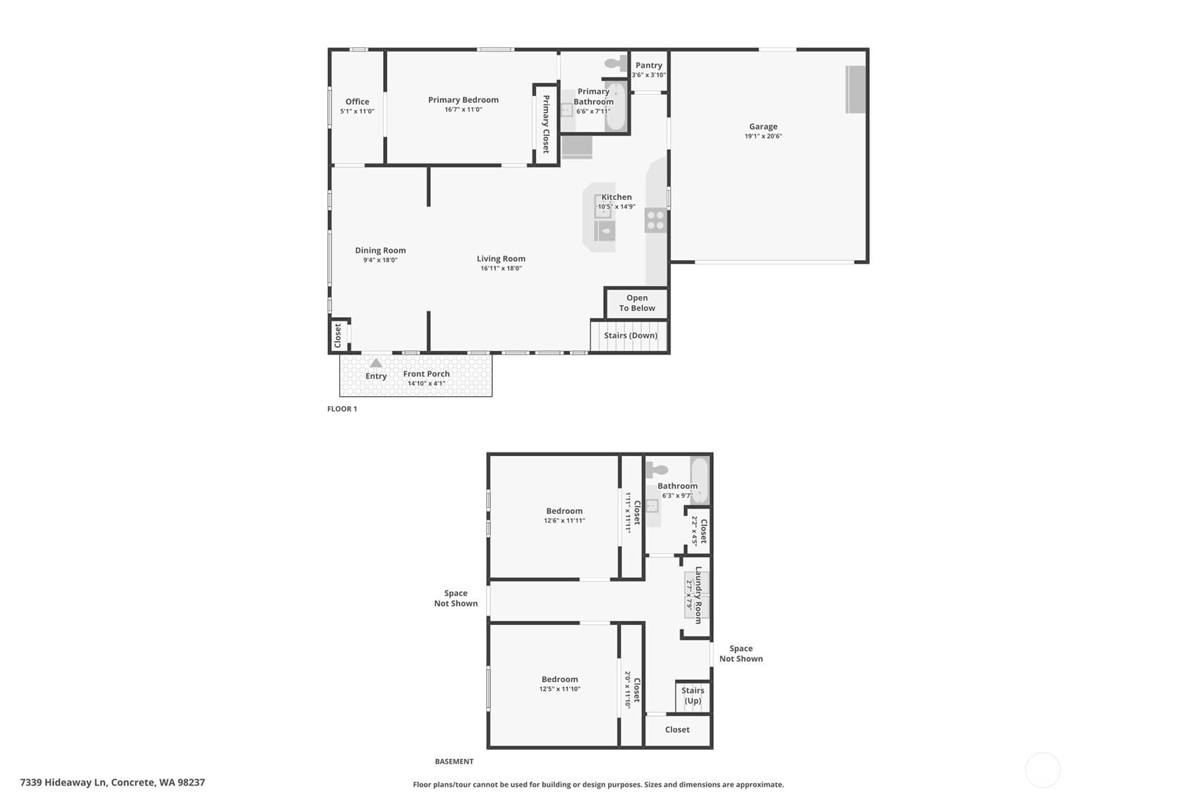 Property photo 25