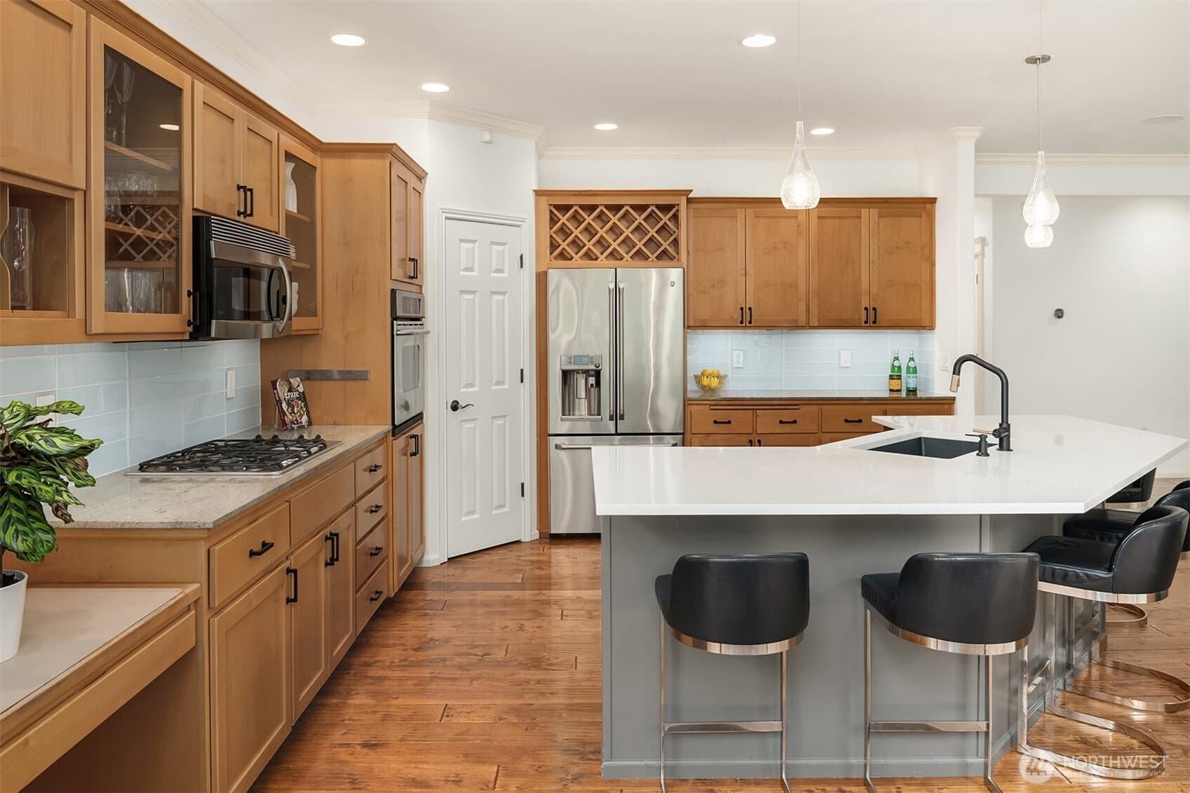 Property photo 17