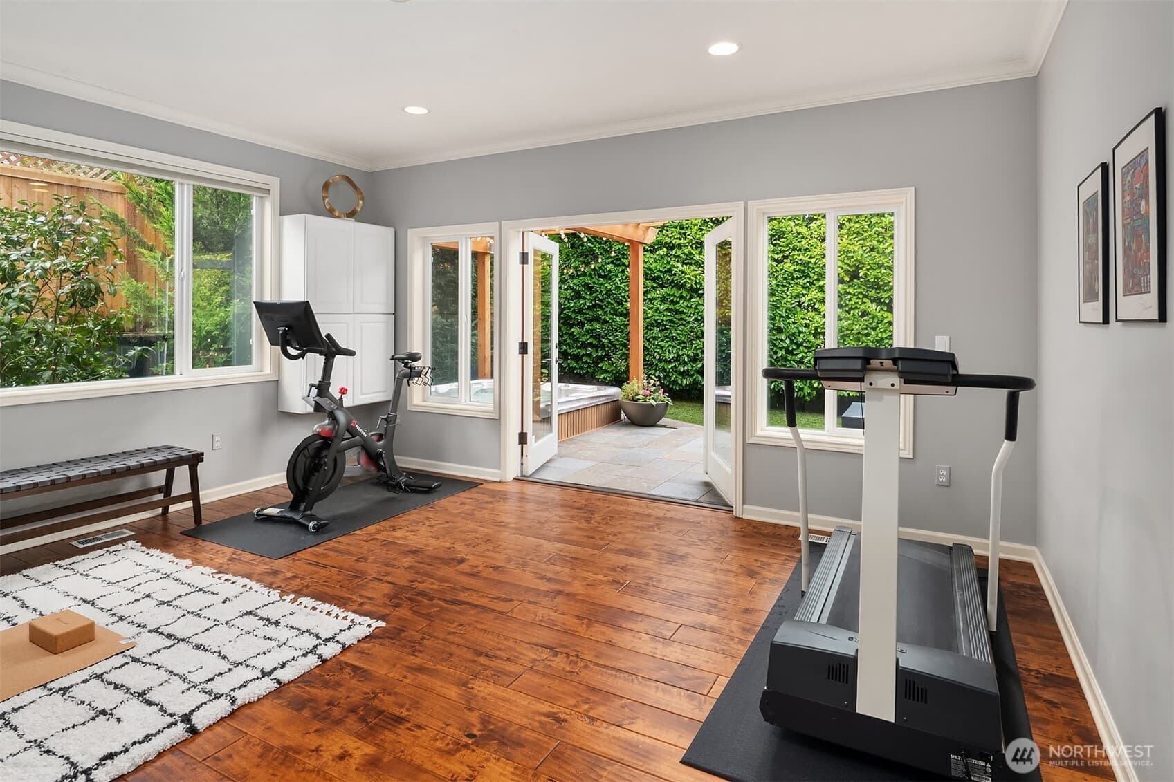 Property photo 18