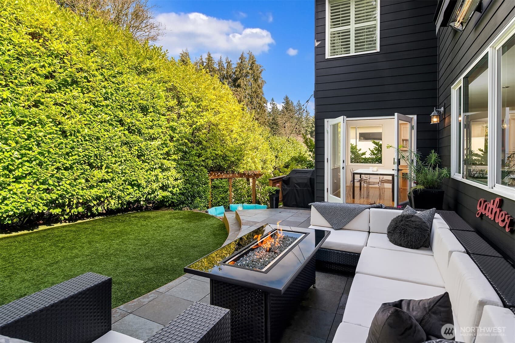 Property photo 36