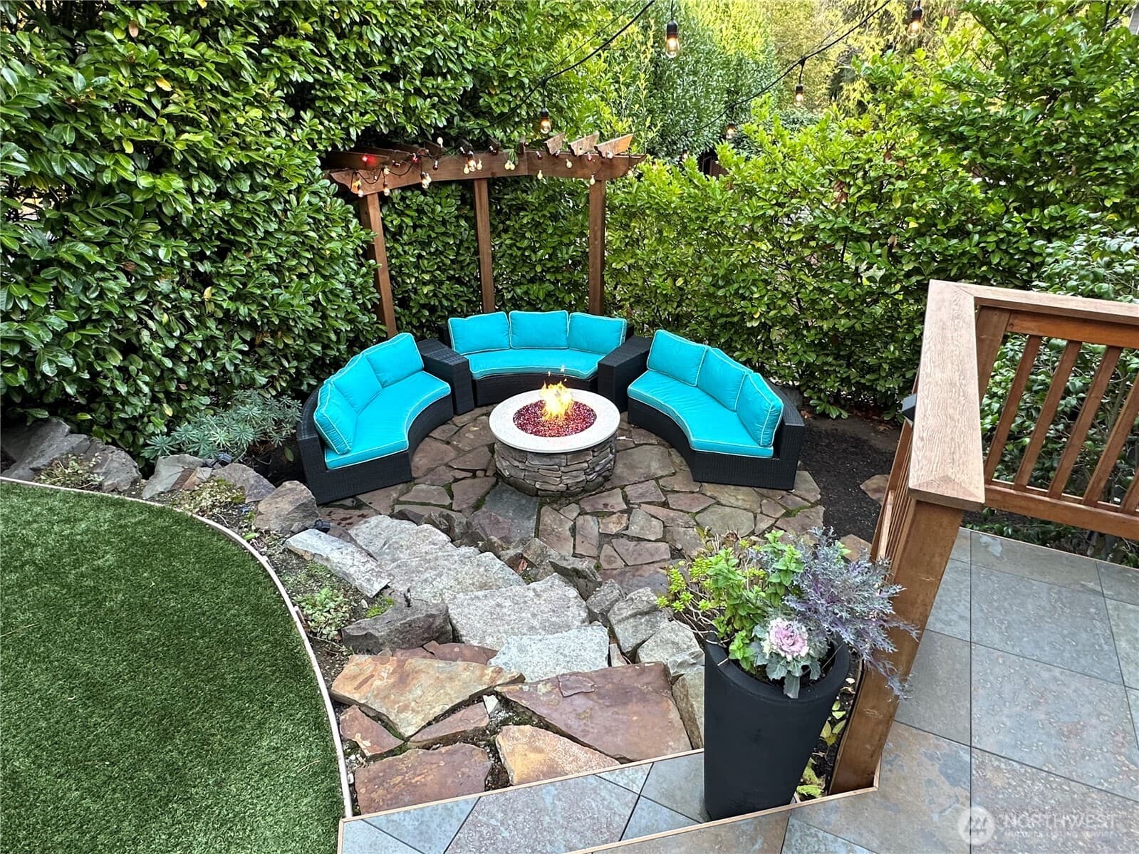 Property photo 37