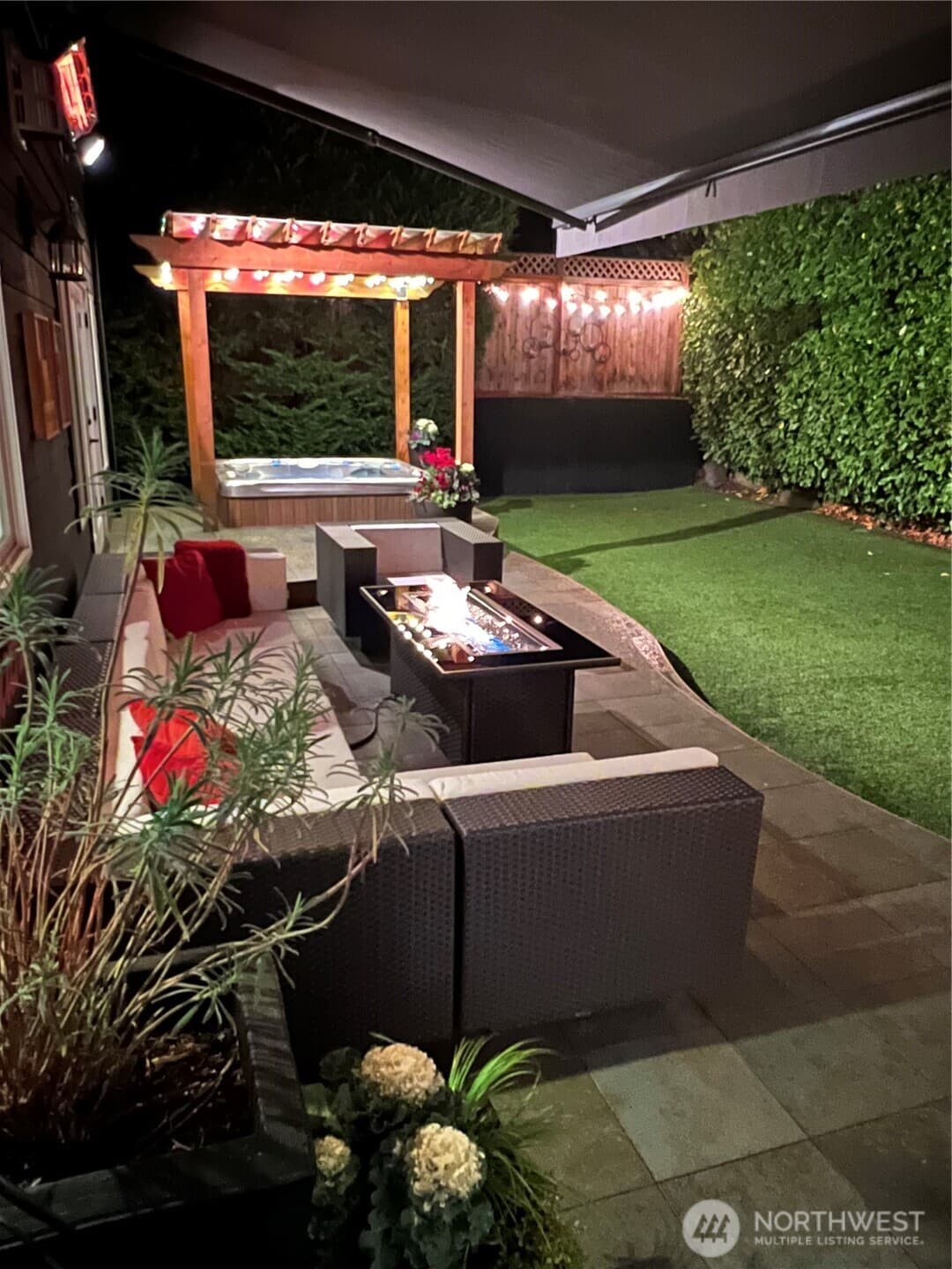 Property photo 38