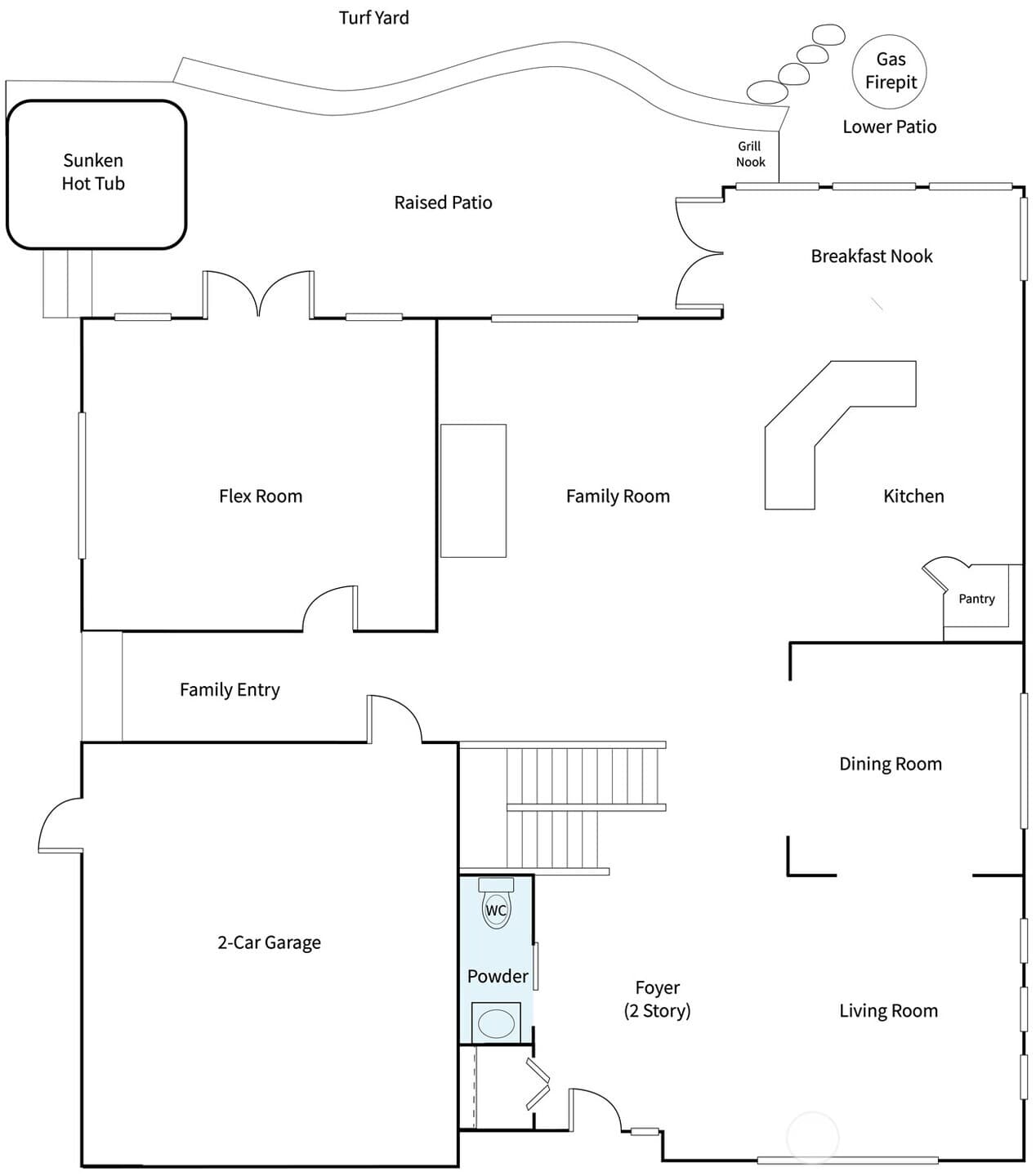 Property photo 39