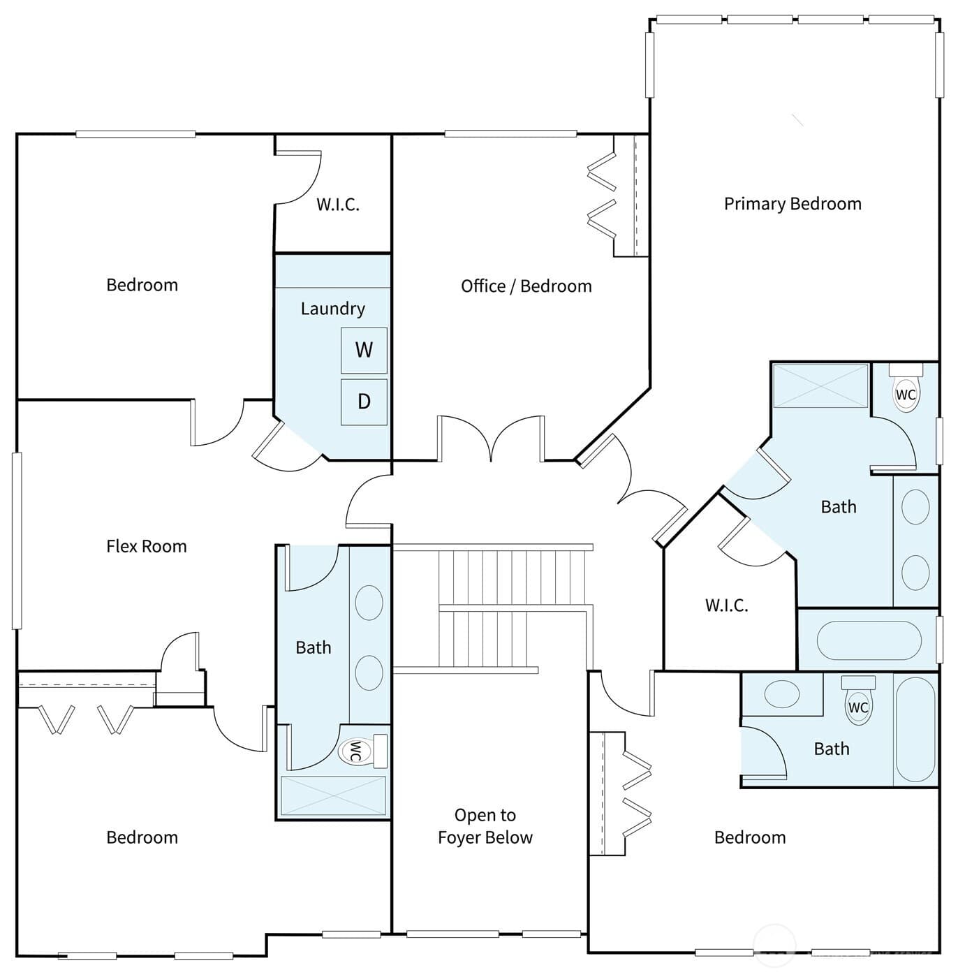 Property photo 40