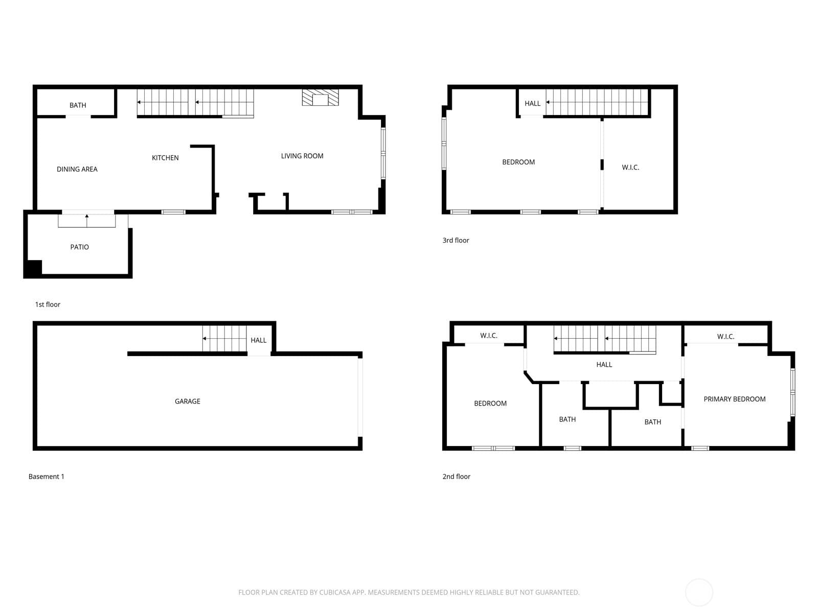 Property photo 28